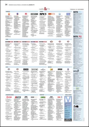 tonsbergsblad_del2-20071122_000_00_00_014.pdf