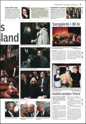 tonsbergsblad_del2-20071123_000_00_00_003.pdf