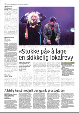 tonsbergsblad_del2-20071123_000_00_00_004.pdf