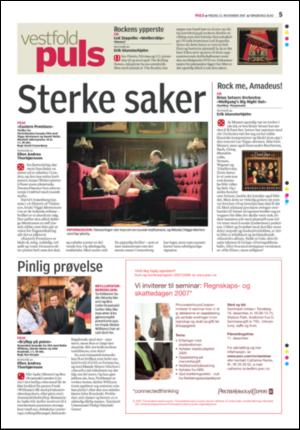 tonsbergsblad_del2-20071123_000_00_00_005.pdf