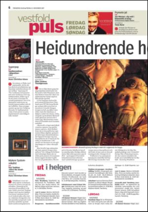 tonsbergsblad_del2-20071123_000_00_00_006.pdf