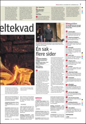 tonsbergsblad_del2-20071123_000_00_00_007.pdf