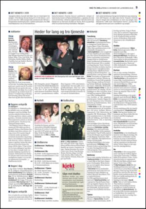 tonsbergsblad_del2-20071123_000_00_00_009.pdf