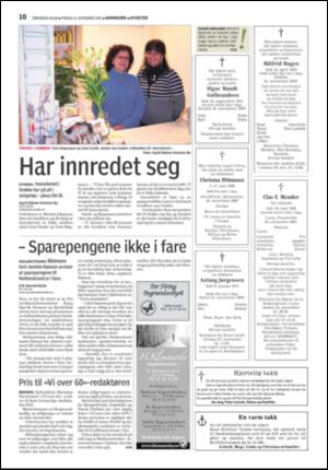 tonsbergsblad_del2-20071123_000_00_00_010.pdf