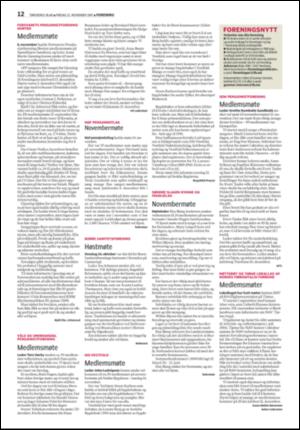 tonsbergsblad_del2-20071123_000_00_00_012.pdf
