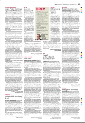 tonsbergsblad_del2-20071123_000_00_00_013.pdf