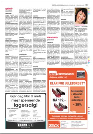 tonsbergsblad_del2-20071123_000_00_00_015.pdf