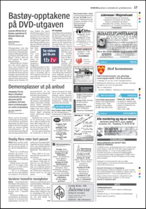 tonsbergsblad_del2-20071123_000_00_00_017.pdf
