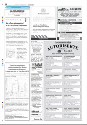 tonsbergsblad_del2-20071123_000_00_00_018.pdf