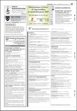 tonsbergsblad_del2-20071123_000_00_00_019.pdf