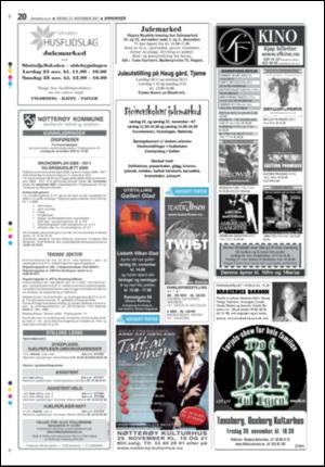 tonsbergsblad_del2-20071123_000_00_00_020.pdf