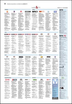 tonsbergsblad_del2-20071123_000_00_00_022.pdf