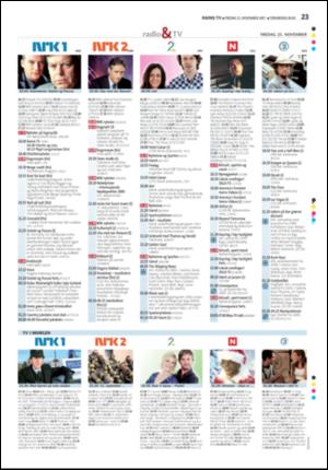 tonsbergsblad_del2-20071123_000_00_00_023.pdf