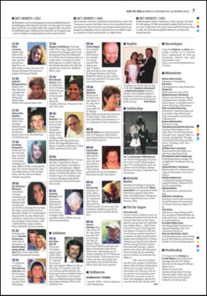 tonsbergsblad_del2-20071124_000_00_00_007.pdf