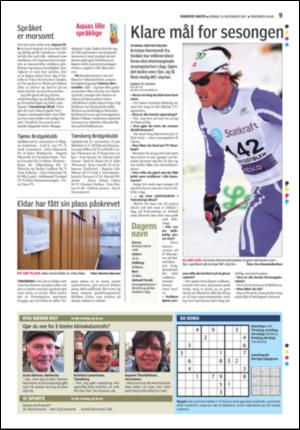 tonsbergsblad_del2-20071124_000_00_00_009.pdf