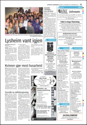 tonsbergsblad_del2-20071124_000_00_00_011.pdf