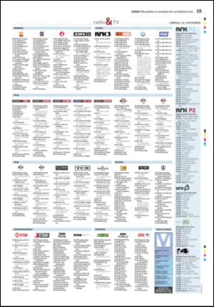 tonsbergsblad_del2-20071124_000_00_00_015.pdf