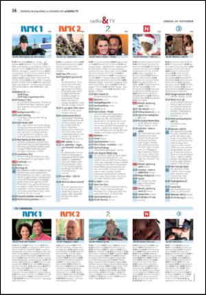 tonsbergsblad_del2-20071124_000_00_00_016.pdf