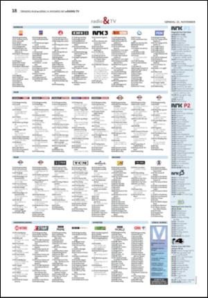 tonsbergsblad_del2-20071124_000_00_00_018.pdf