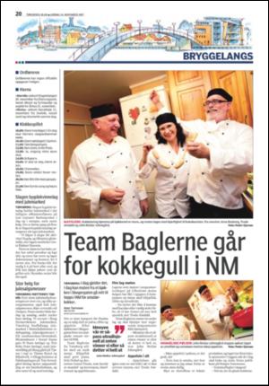 tonsbergsblad_del2-20071124_000_00_00_020.pdf