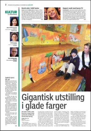 tonsbergsblad_del2-20071126_000_00_00_002.pdf
