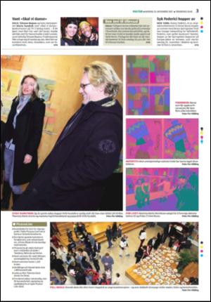 tonsbergsblad_del2-20071126_000_00_00_003.pdf