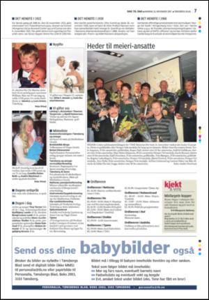 tonsbergsblad_del2-20071126_000_00_00_007.pdf