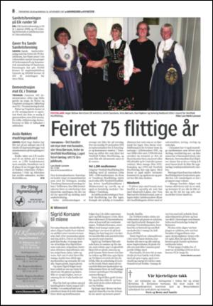 tonsbergsblad_del2-20071126_000_00_00_008.pdf