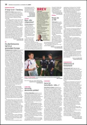 tonsbergsblad_del2-20071126_000_00_00_010.pdf