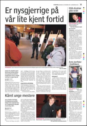 tonsbergsblad_del2-20071126_000_00_00_011.pdf