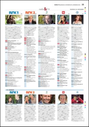tonsbergsblad_del2-20071126_000_00_00_015.pdf