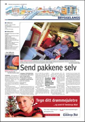 tonsbergsblad_del2-20071126_000_00_00_016.pdf
