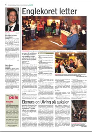 tonsbergsblad_del2-20071127_000_00_00_004.pdf