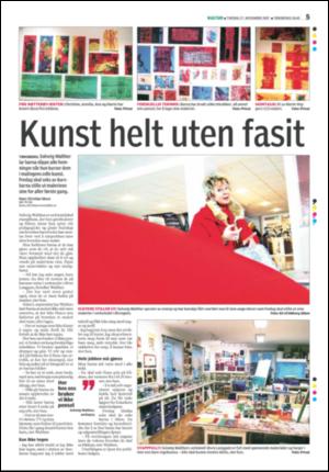 tonsbergsblad_del2-20071127_000_00_00_005.pdf