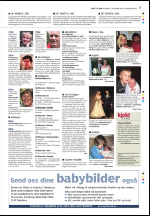 tonsbergsblad_del2-20071127_000_00_00_007.pdf