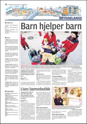 tonsbergsblad_del2-20071127_000_00_00_016.pdf
