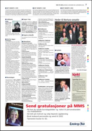 tonsbergsblad_del2-20071128_000_00_00_007.pdf