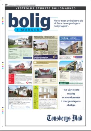 tonsbergsblad_del2-20071128_000_00_00_010.pdf