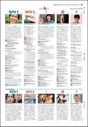 tonsbergsblad_del2-20071128_000_00_00_015.pdf
