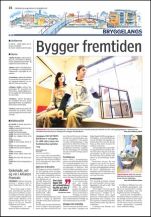 tonsbergsblad_del2-20071128_000_00_00_016.pdf