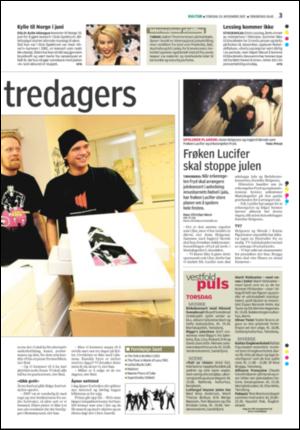 tonsbergsblad_del2-20071129_000_00_00_003.pdf