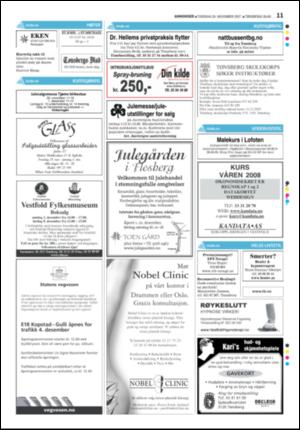 tonsbergsblad_del2-20071129_000_00_00_011.pdf