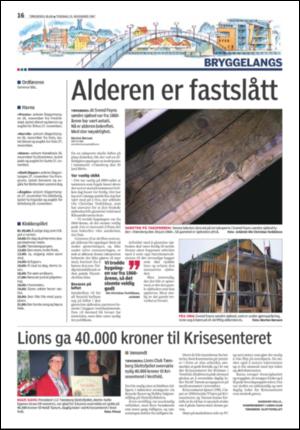 tonsbergsblad_del2-20071129_000_00_00_016.pdf