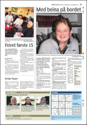 tonsbergsblad_del2-20071130_000_00_00_011.pdf