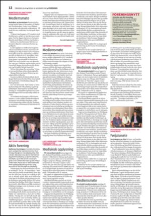 tonsbergsblad_del2-20071130_000_00_00_012.pdf