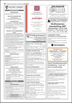 tonsbergsblad_del2-20071130_000_00_00_018.pdf