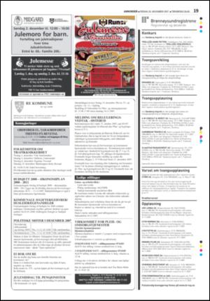 tonsbergsblad_del2-20071130_000_00_00_019.pdf