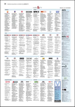 tonsbergsblad_del2-20071130_000_00_00_022.pdf