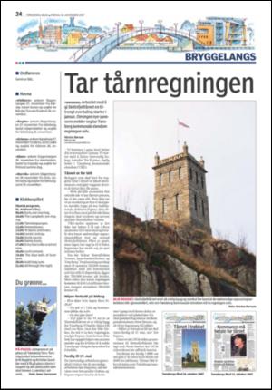 tonsbergsblad_del2-20071130_000_00_00_024.pdf