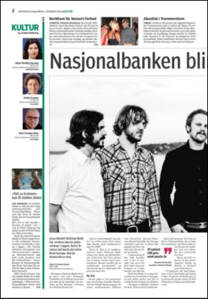 tonsbergsblad_del2-20071201_000_00_00_002.pdf